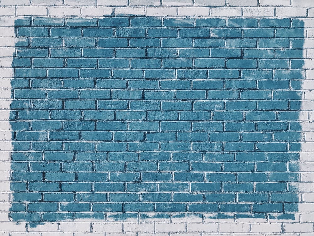 Detail Quote Background Nomer 7