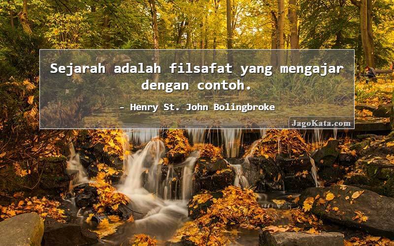 Detail Quote Filsafat Nomer 33