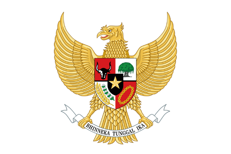 Detail Quote Hari Lahir Pancasila Nomer 11