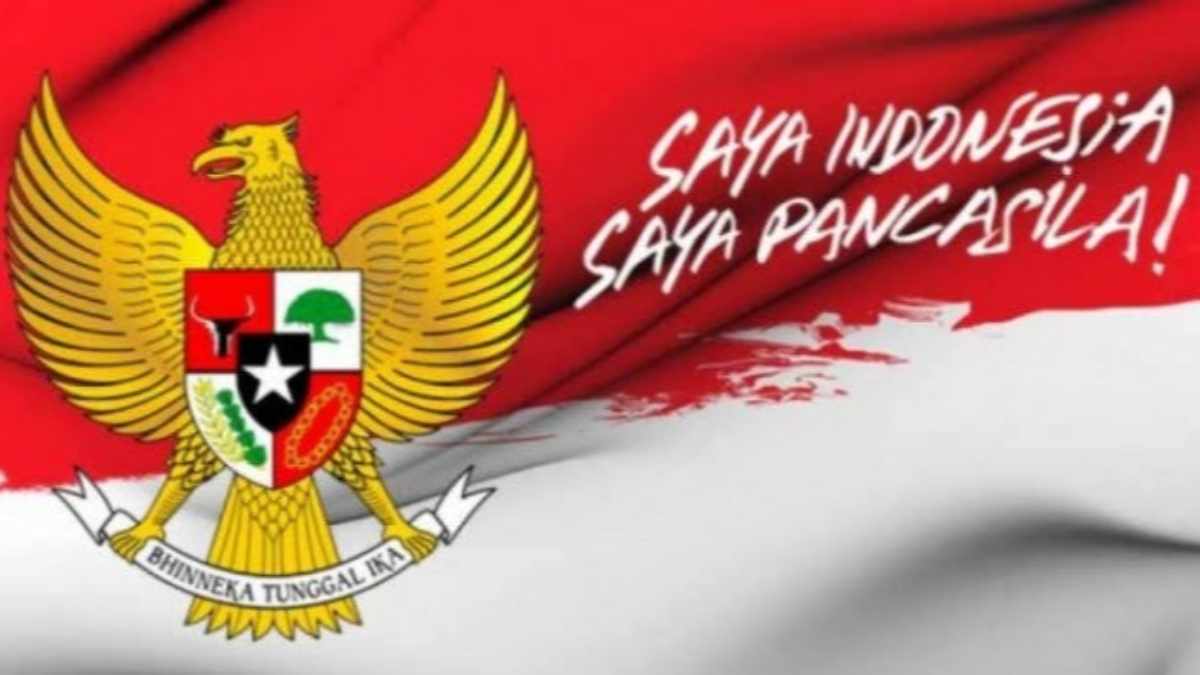 Detail Quote Hari Lahir Pancasila Nomer 12