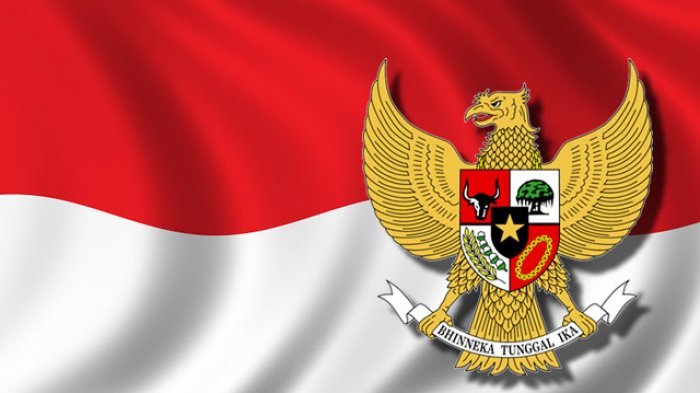 Detail Quote Hari Lahir Pancasila Nomer 15