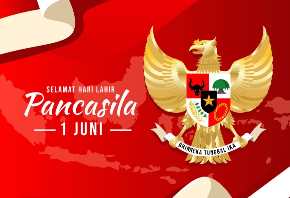 Detail Quote Hari Lahir Pancasila Nomer 33