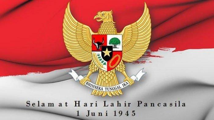 Detail Quote Hari Lahir Pancasila Nomer 3