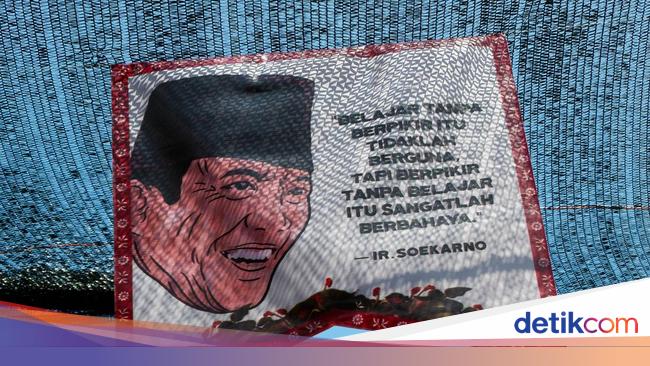 Detail Quote Hari Lahir Pancasila Nomer 44