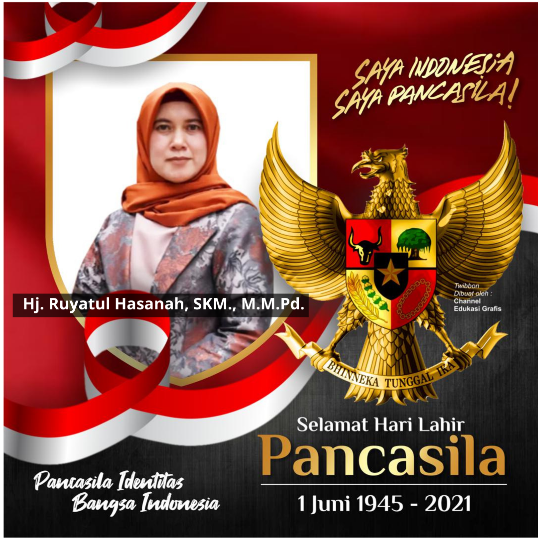 Detail Quote Hari Lahir Pancasila Nomer 47