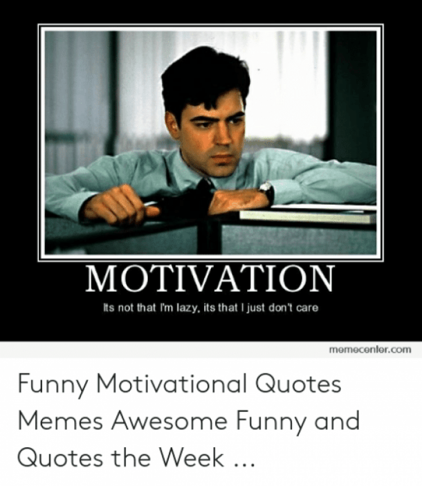 Detail Quote On Quote Meme Nomer 33