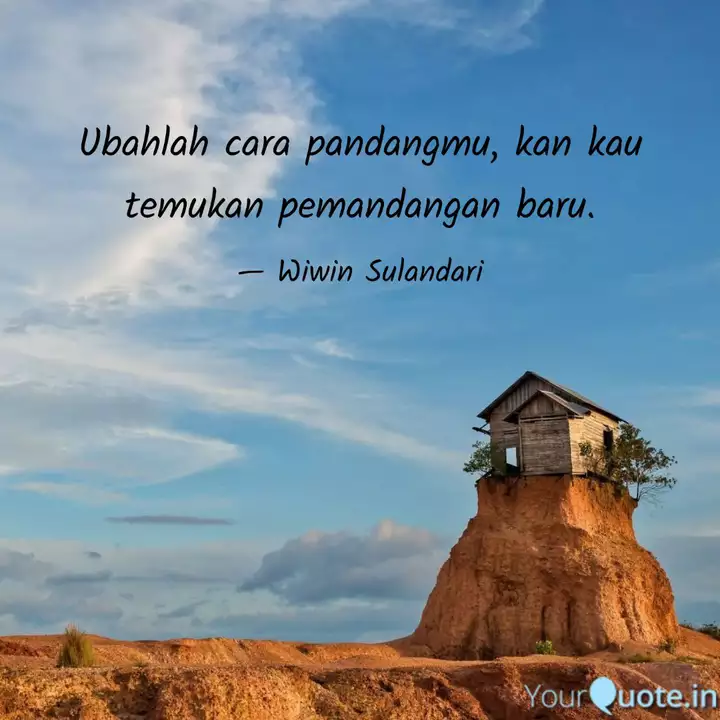 Detail Quote Pemandangan Nomer 12