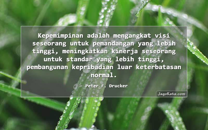 Detail Quote Pemandangan Nomer 56