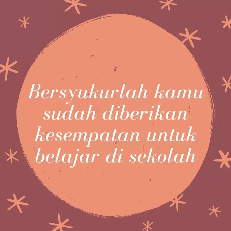 Detail Quote Sekolah Nomer 12
