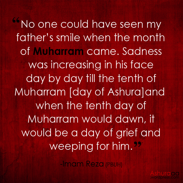 Detail Quotes 1 Muharram Nomer 24
