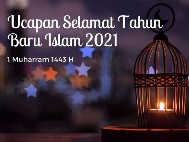 Detail Quotes 1 Muharram Nomer 37