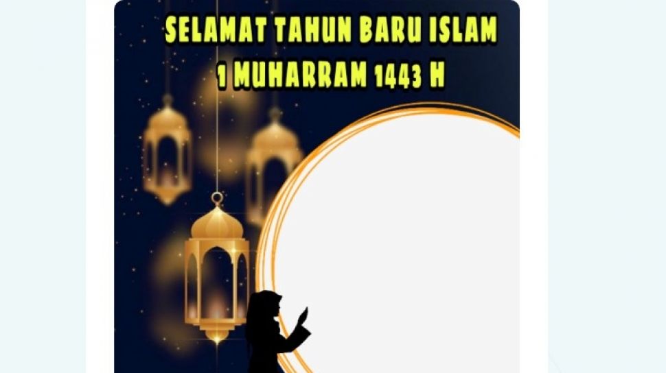 Detail Quotes 1 Muharram Nomer 42