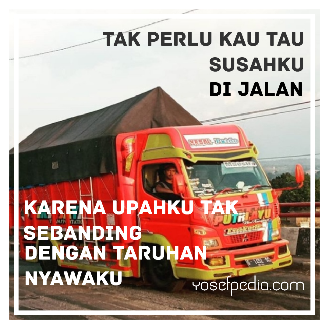 Detail Quotes 2020 Keren Nomer 40