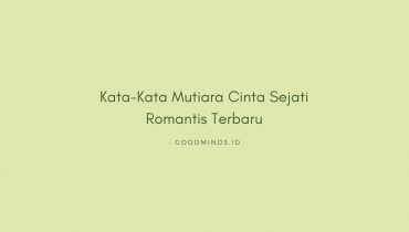 Detail Quotes 3 Kata Nomer 13