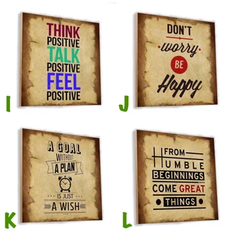 Detail Quotes 3 Kata Nomer 22