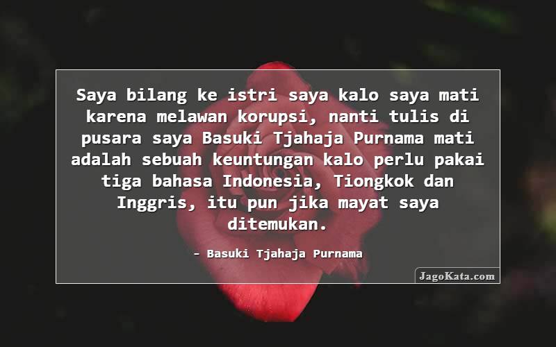 Detail Quotes 3 Kata Nomer 23