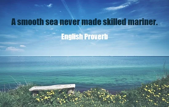 Detail Quotes 3 Kata Nomer 41