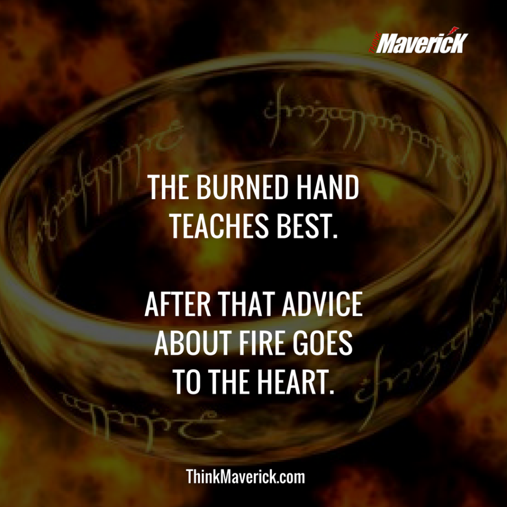 Detail Quotes About A Ring Nomer 29
