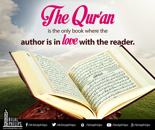 Detail Quotes About Al Quran Nomer 11