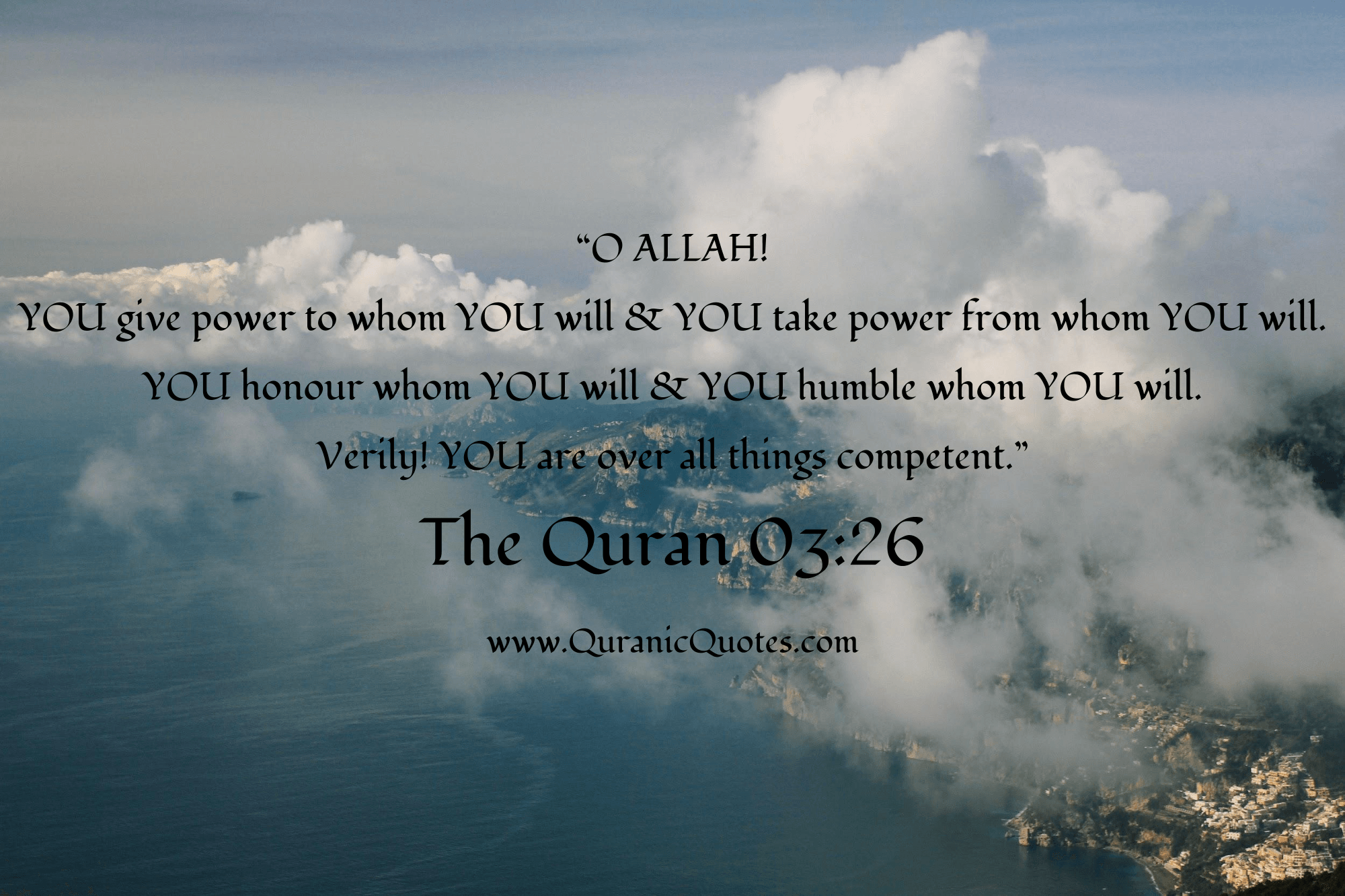 Detail Quotes About Al Quran Nomer 29