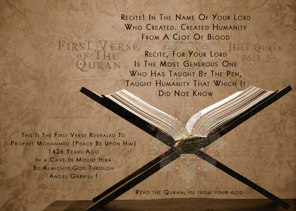 Detail Quotes About Al Quran Nomer 37