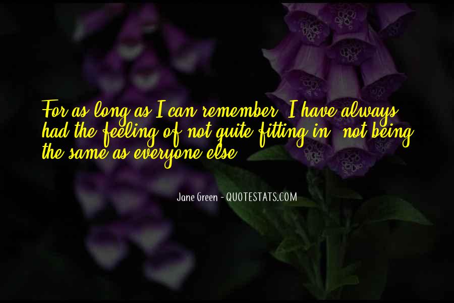 Detail Quotes About Always Being There Nomer 32