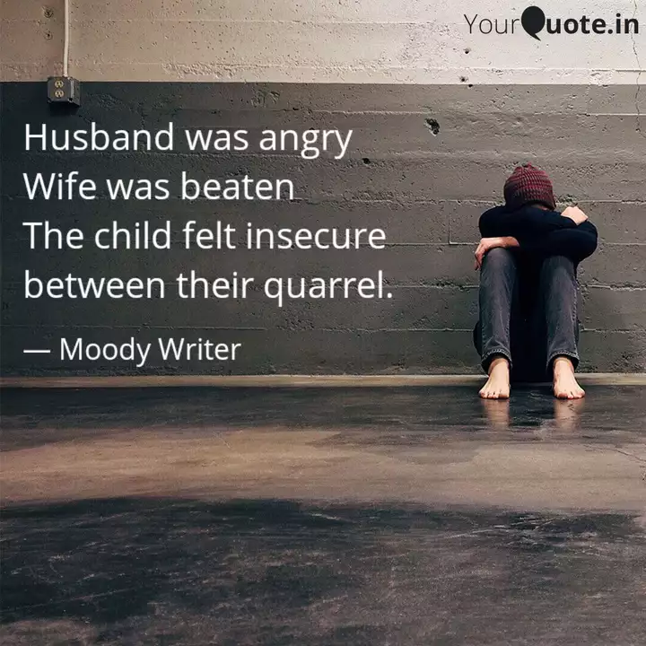 Detail Quotes About Angry Wife To Husband Nomer 16