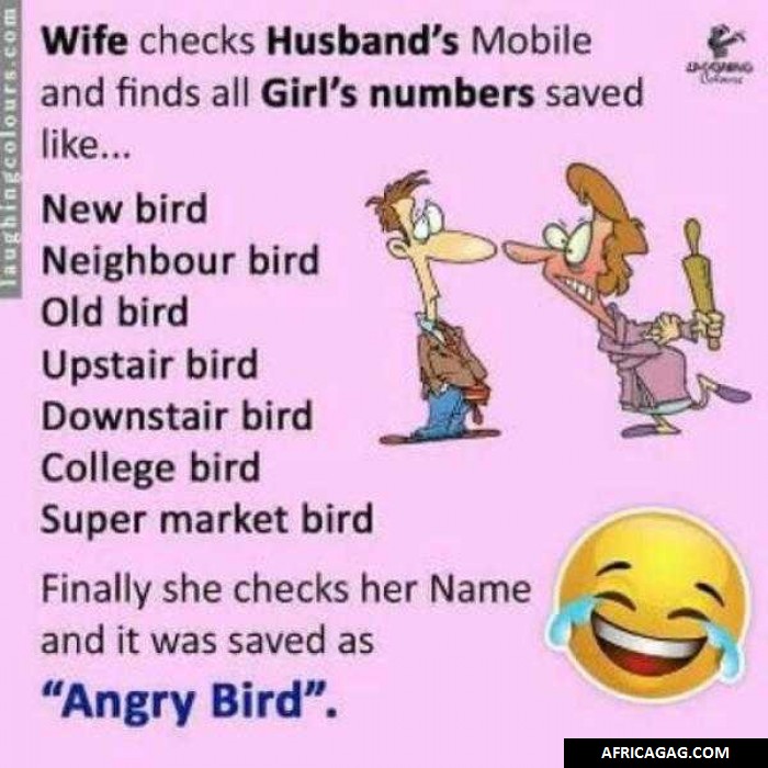 Detail Quotes About Angry Wife To Husband Nomer 19