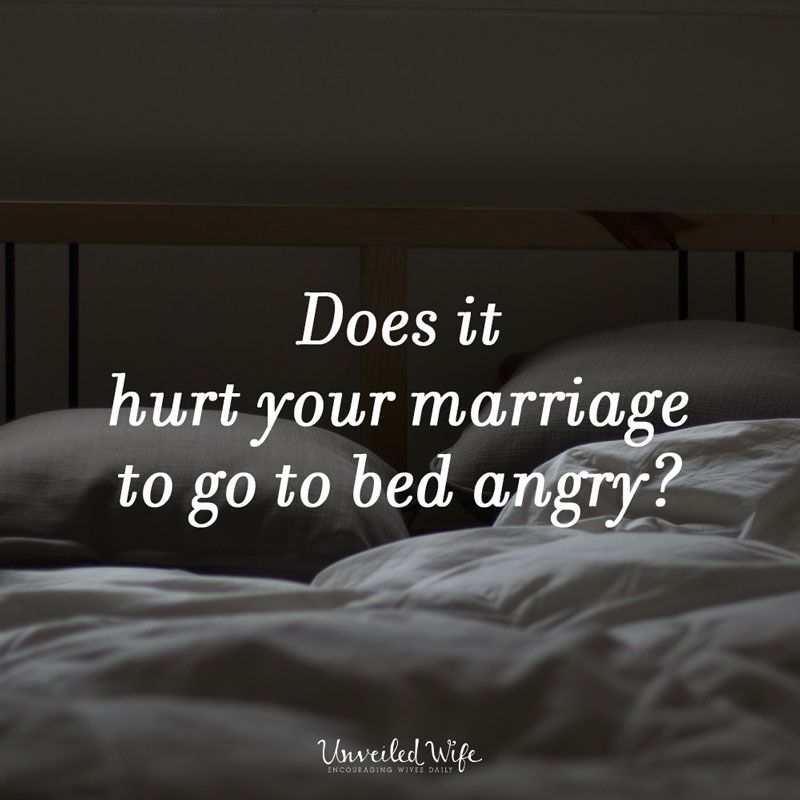 Detail Quotes About Angry Wife To Husband Nomer 23