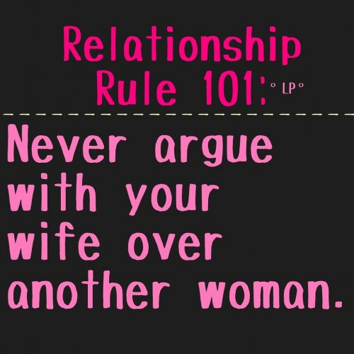 Detail Quotes About Angry Wife To Husband Nomer 7