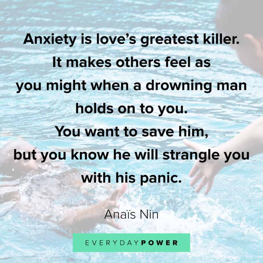 Detail Quotes About Anxiety And Love Nomer 4