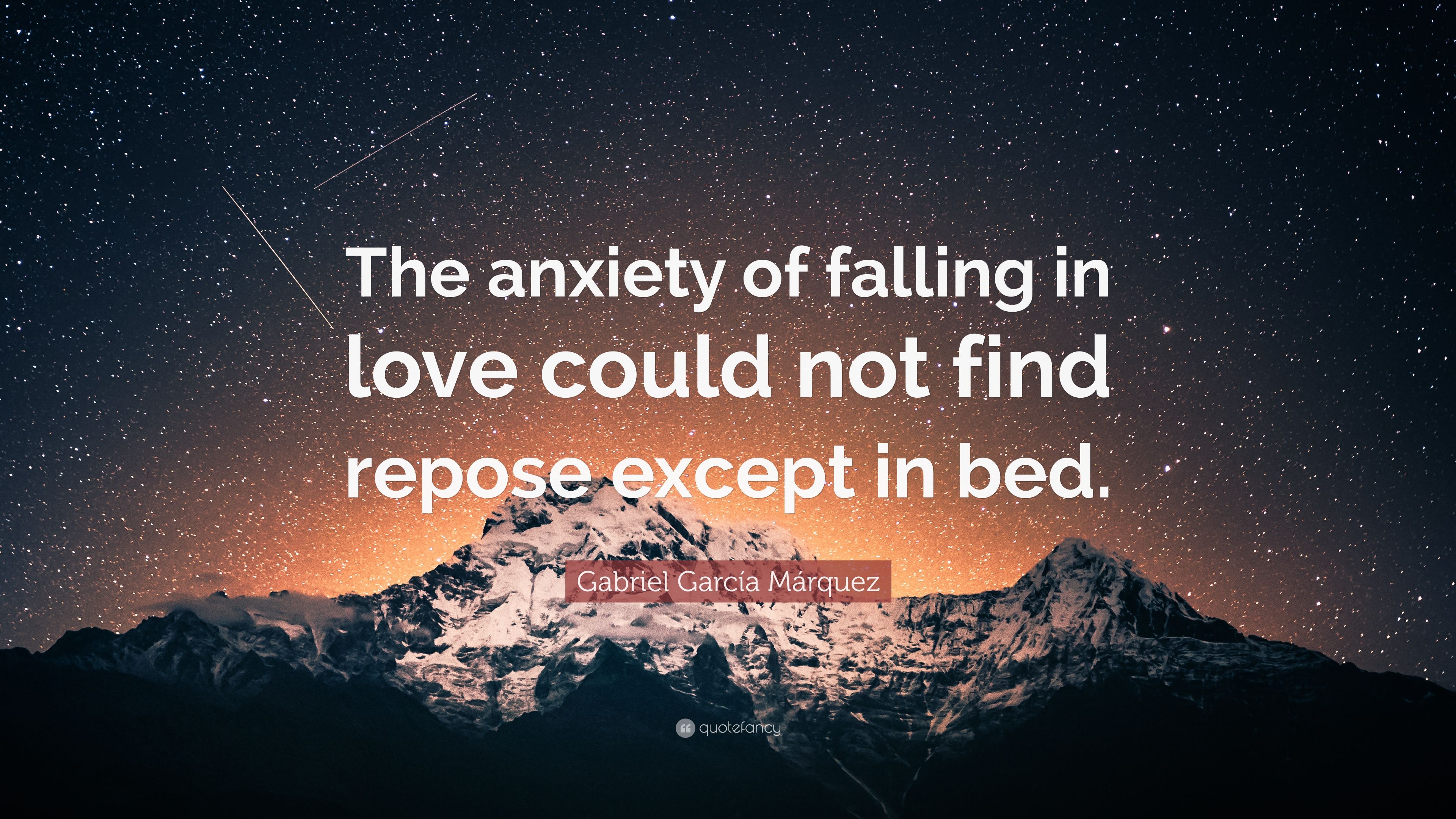 Detail Quotes About Anxiety And Love Nomer 37