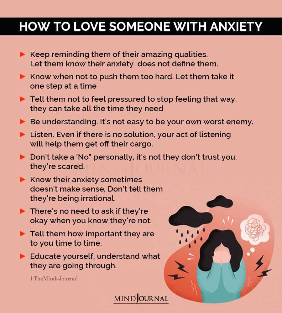 Detail Quotes About Anxiety And Love Nomer 39