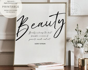Detail Quotes About Art And Beauty Nomer 30