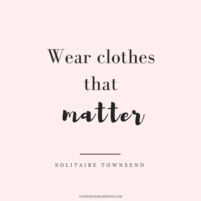 Quotes About Attire - KibrisPDR