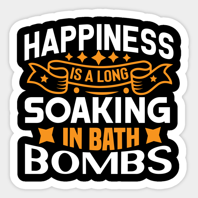 Detail Quotes About Bath Bombs Nomer 24