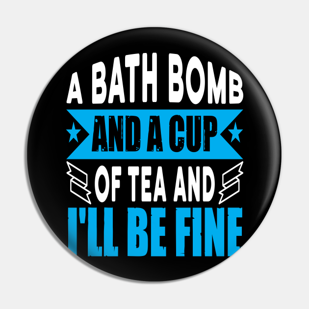 Detail Quotes About Bath Bombs Nomer 26