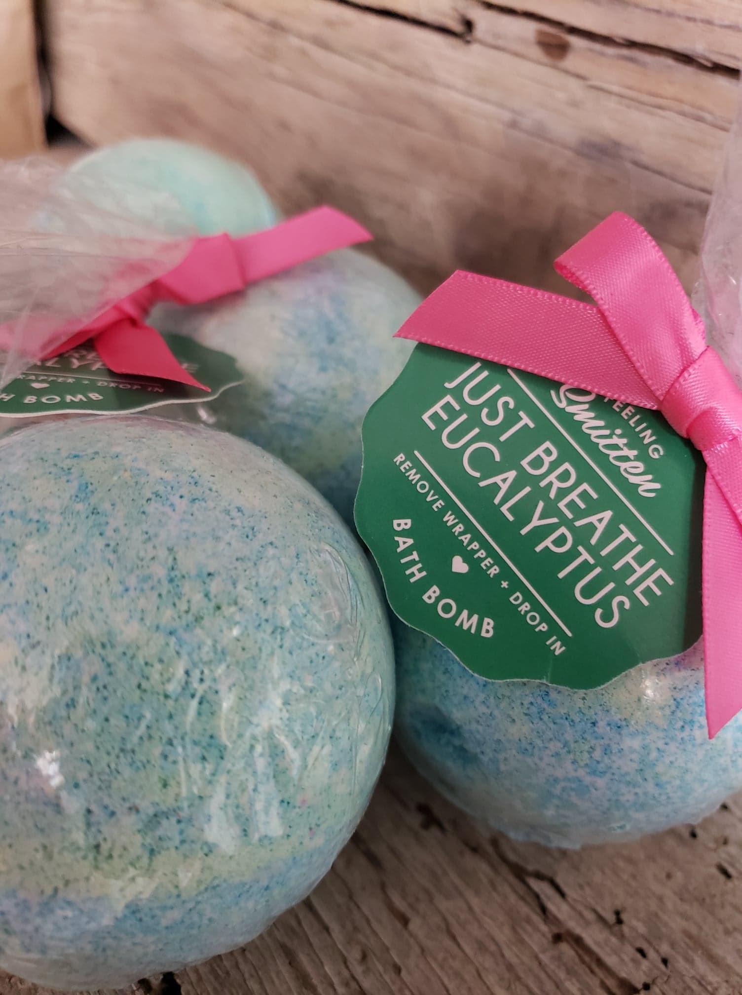 Detail Quotes About Bath Bombs Nomer 49