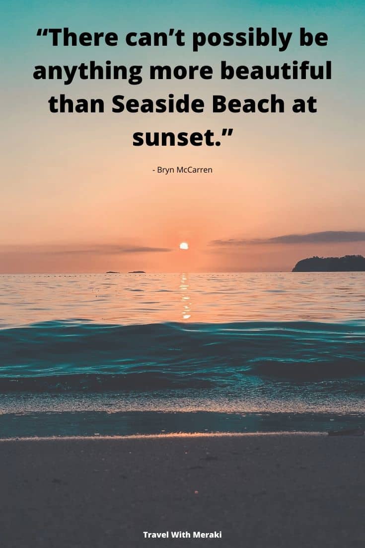 Detail Quotes About Beach And Sunset Nomer 17