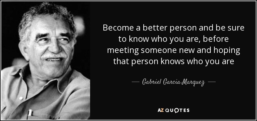 Detail Quotes About Becoming A Better Person Nomer 35