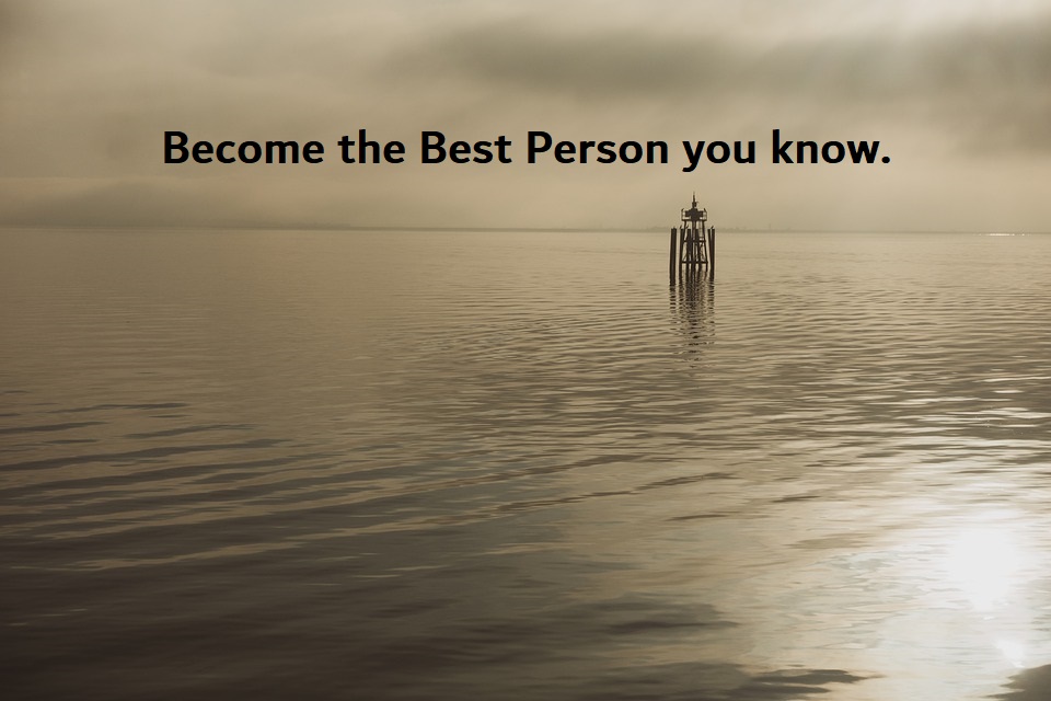 Detail Quotes About Becoming A Better Person Nomer 38