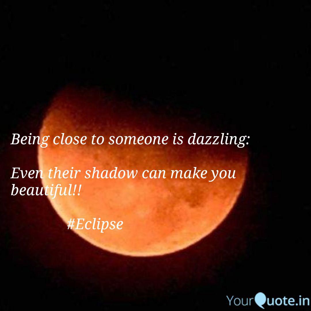 Detail Quotes About Being Close To Someone Nomer 20