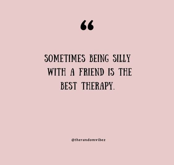 Quotes About Being Silly And Enjoying Life - KibrisPDR