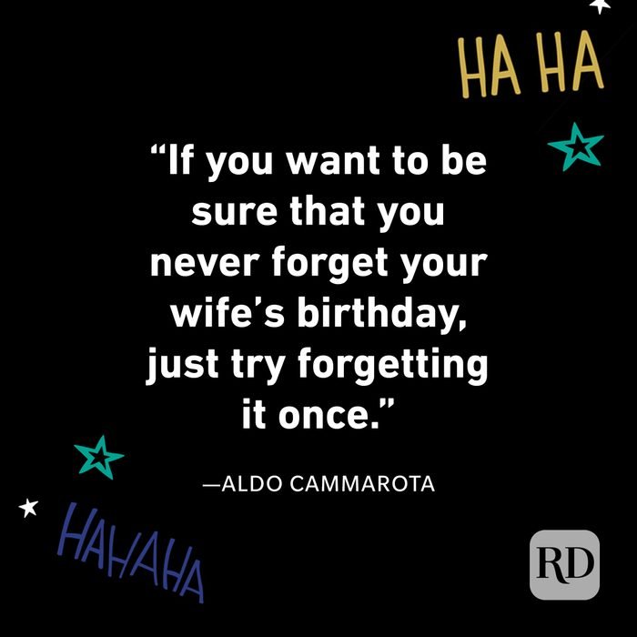 Download Quotes About Being Silly And Enjoying Life Nomer 29