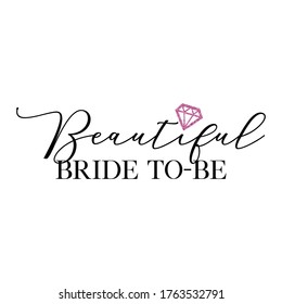 Detail Quotes About Bride To Be Nomer 41