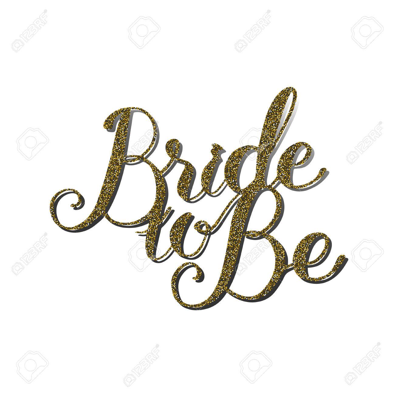 Detail Quotes About Bride To Be Nomer 46