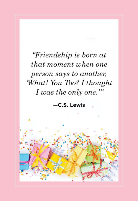 Detail Quotes About Celebrating Birthday With Friends Nomer 13