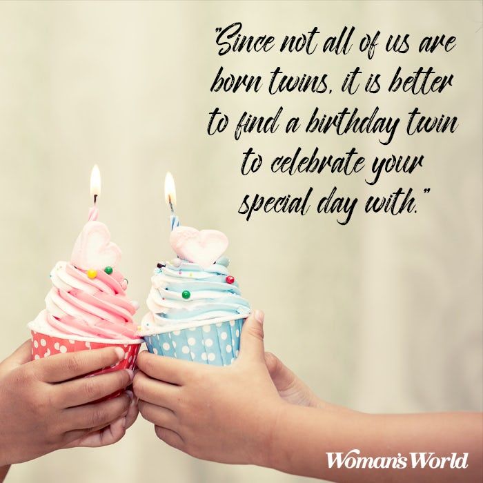 Detail Quotes About Celebrating Birthday With Friends Nomer 15