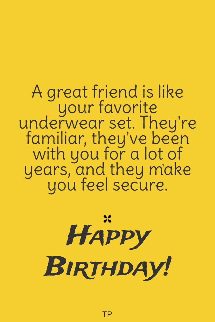 Detail Quotes About Celebrating Birthday With Friends Nomer 27