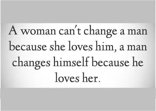 Detail Quotes About Change Of Love Nomer 22